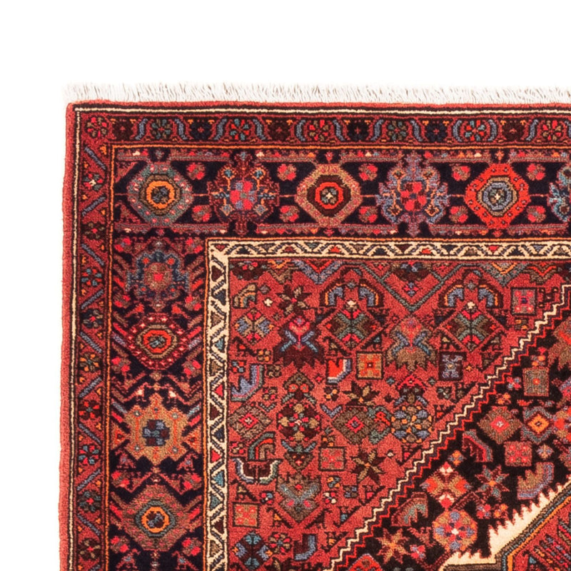 Gholtogh Tapete 104x146cm - Tapete persa