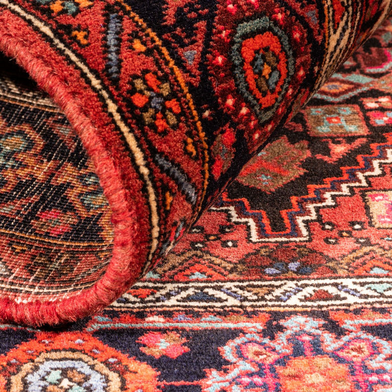 Gholtogh Tapete 104x146cm - Tapete persa