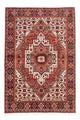 Gholtogh Tapete 146x100cm - Tapete persa