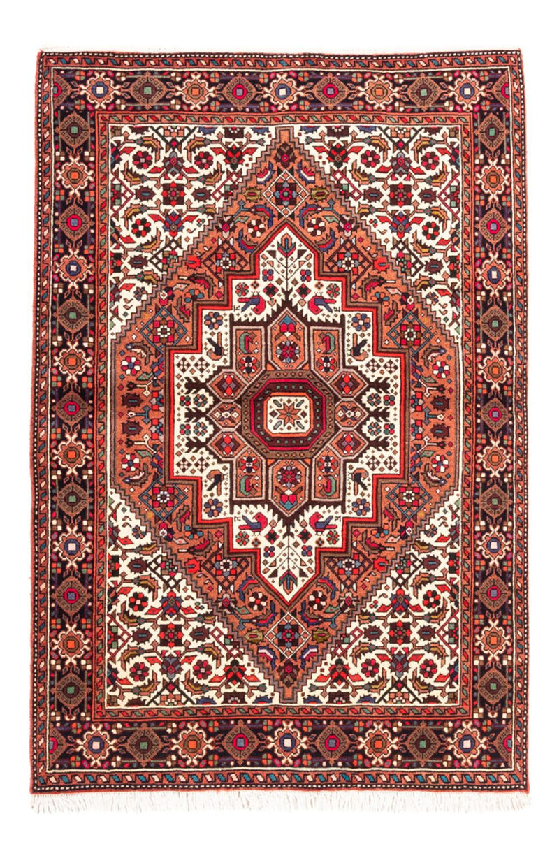Gholtogh Tapete 146x100cm - Tapete persa