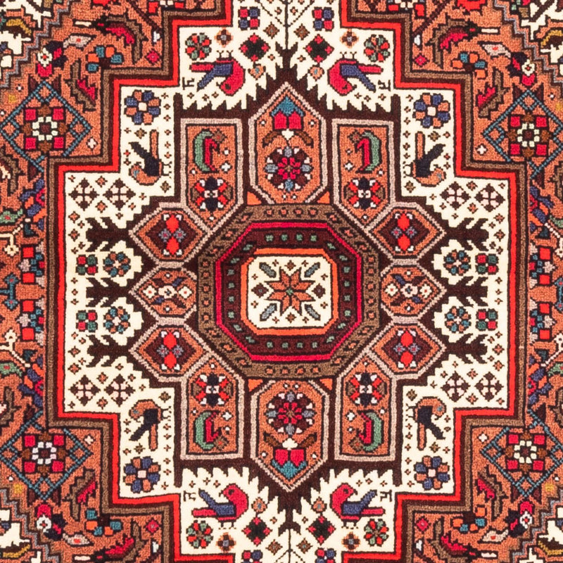 Gholtogh Tapete 146x100cm - Tapete persa