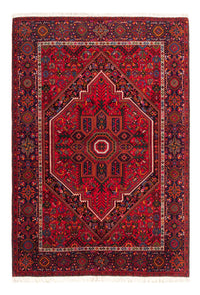 Gholtogh Tapete 144x100cm - Tapete persa – product image