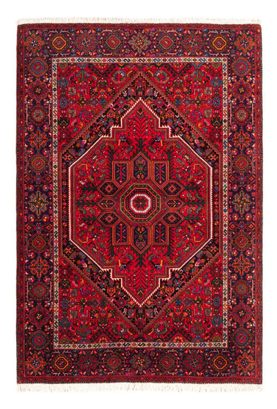 Gholtogh Tapete 100x144cm - Tapete persa