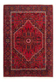 Gholtogh Tapete 144x100cm - Tapete persa
