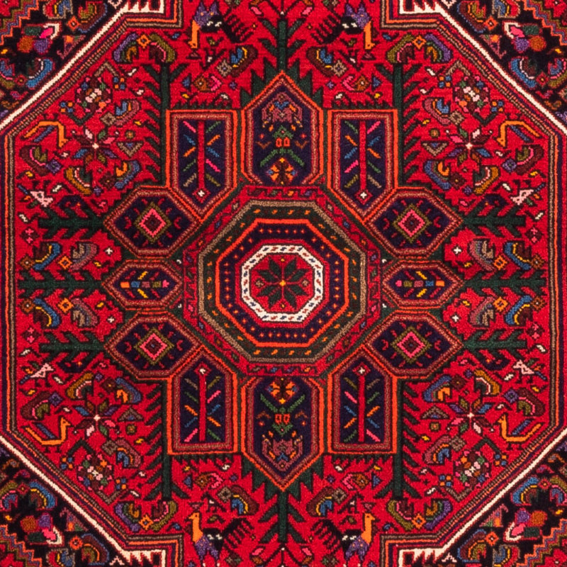 Gholtogh Tapete 144x100cm - Tapete persa