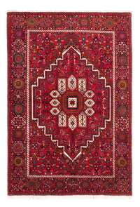 Gholtogh Tapete 145x100cm - Tapete persa – product image