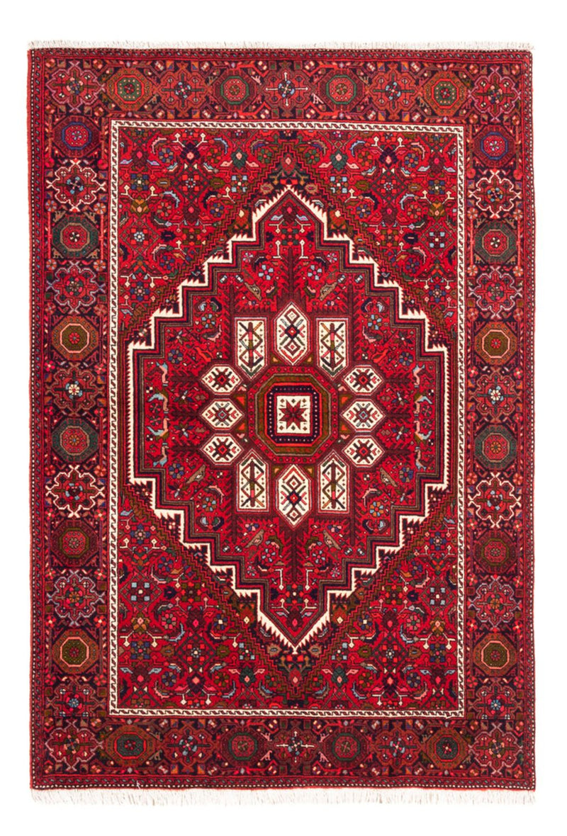 Gholtogh Tapete 145x100cm - Tapete persa