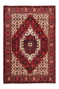 Gholtogh Tapete 146x102cm - Tapete persa – product image