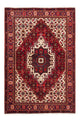 Gholtogh Tapete 146x102cm - Tapete persa