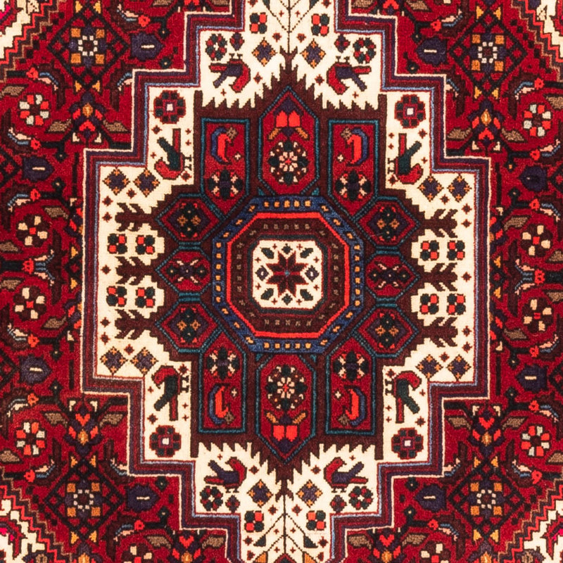 Gholtogh Tapete 146x102cm - Tapete persa