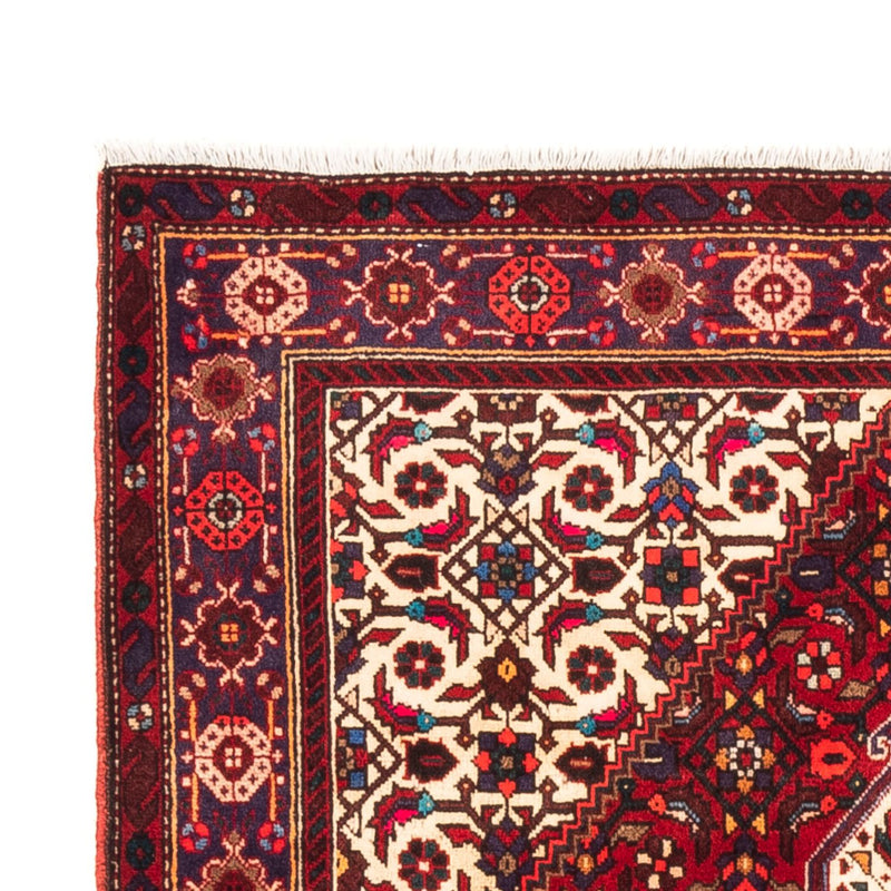 Gholtogh Tapete 146x102cm - Tapete persa