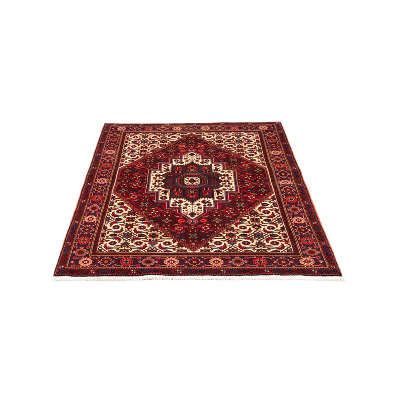 Gholtogh Tapete 146x102cm - Tapete persa