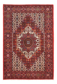 Gholtogh Tapete 148x98cm - Tapete persa – product image