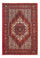 Gholtogh Tapete 148x98cm - Tapete persa