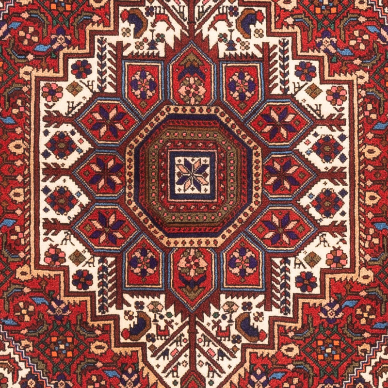 Gholtogh Tapete 148x98cm - Tapete persa