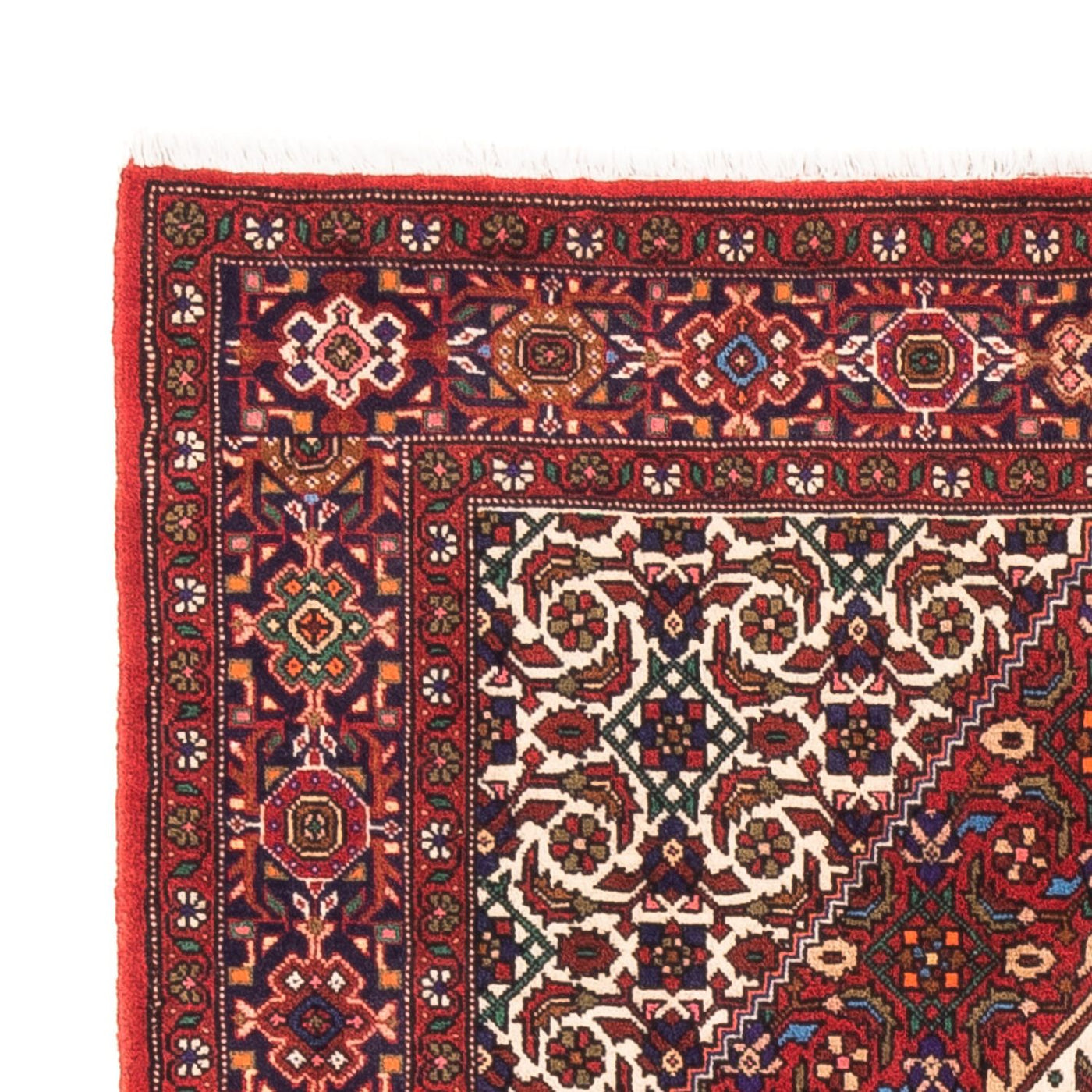 Gholtogh Tapete 148x98cm - Tapete persa