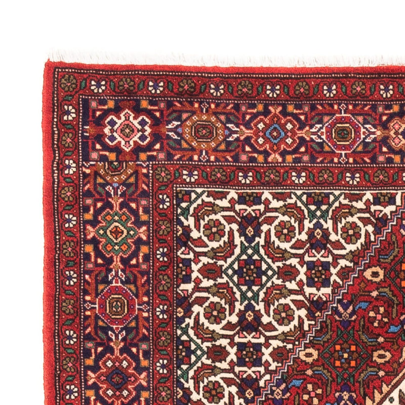 Gholtogh Tapete 148x98cm - Tapete persa
