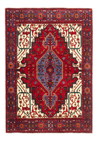 Gholtogh Tapete 107x148cm - Tapete persa – product image