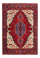Gholtogh Tapete 107x148cm - Tapete persa