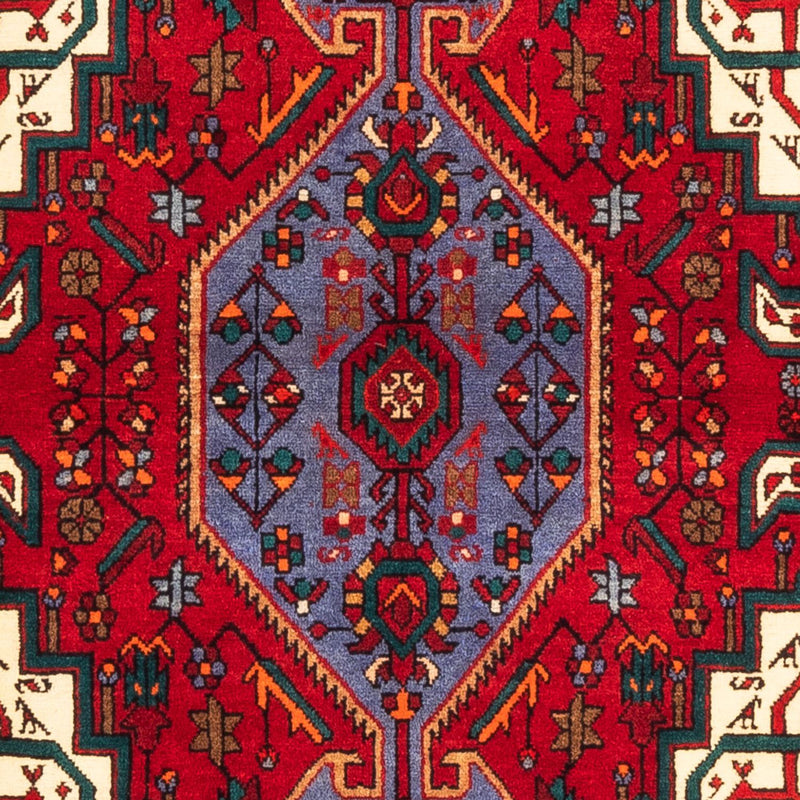 Gholtogh Tapete 107x148cm - Tapete persa
