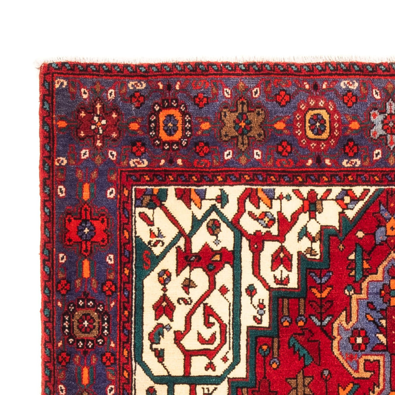 Gholtogh Tapete 107x148cm - Tapete persa