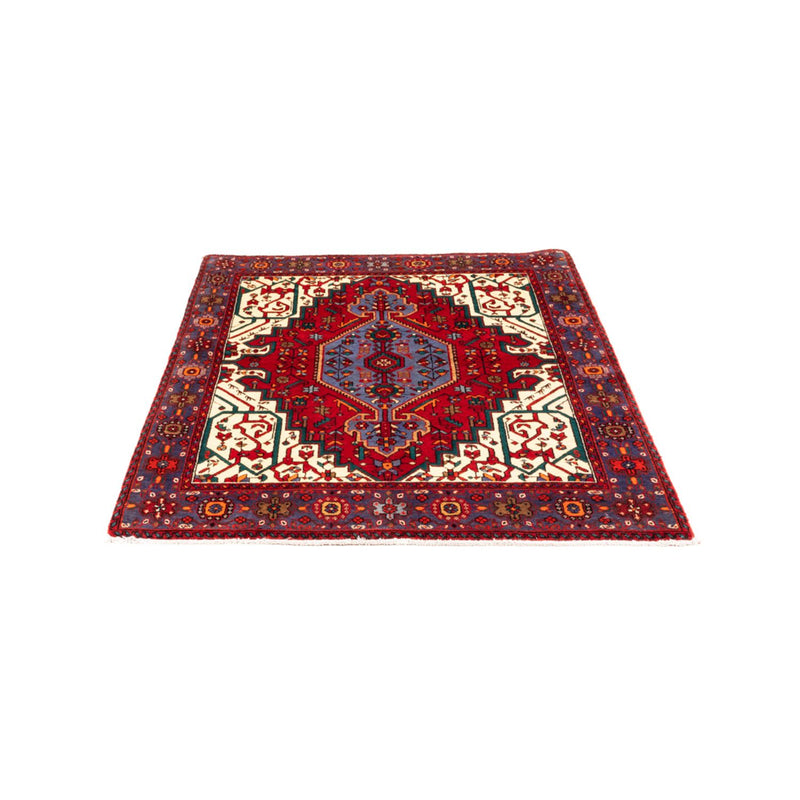 Gholtogh Tapete 107x148cm - Tapete persa