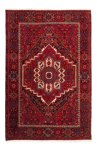 Gholtogh Tapete 101x150cm - Tapete persa