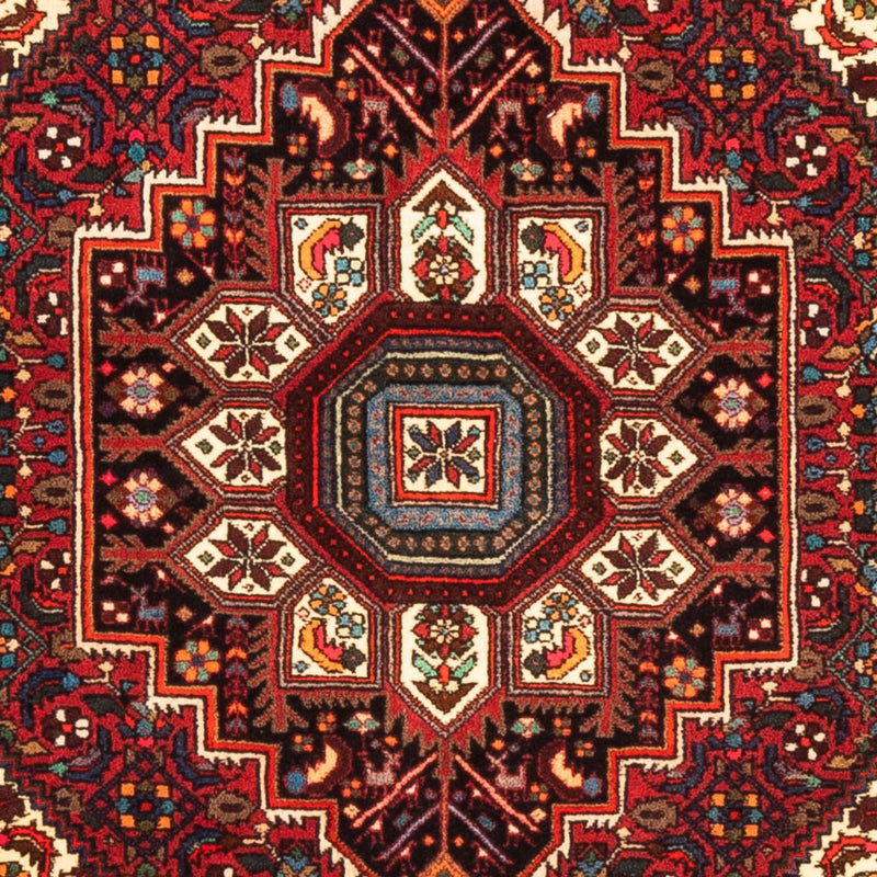 Gholtogh Tapete 150x102cm - Tapete persa