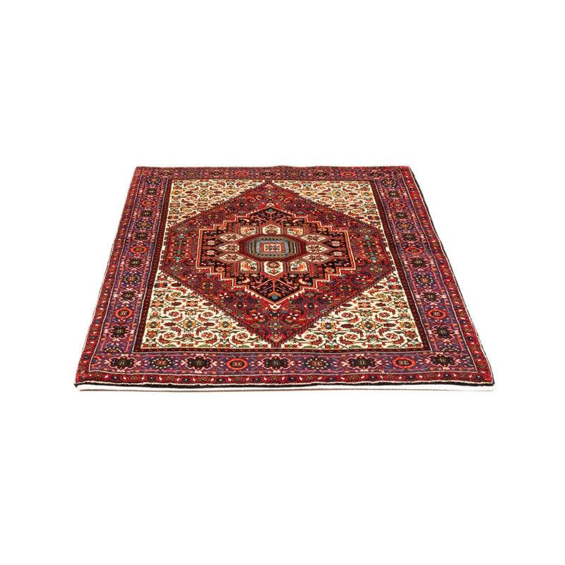 Gholtogh Tapete 102x150cm - Tapete persa