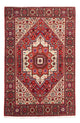 Gholtogh Tapete 153x101cm - Tapete persa