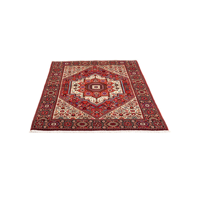 Gholtogh Tapete 153x101cm - Tapete persa