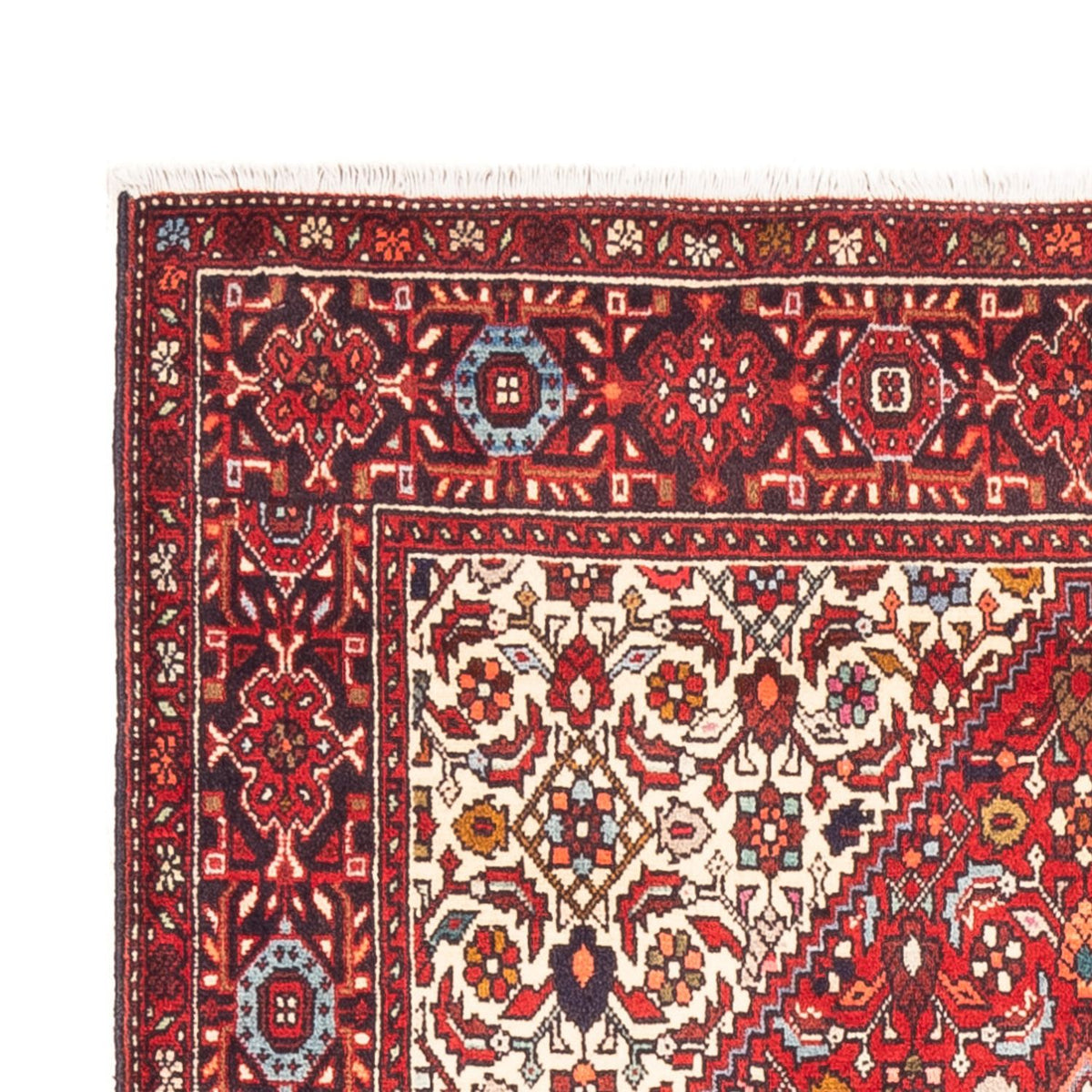 Gholtogh Tapete 102x150cm - Tapete persa