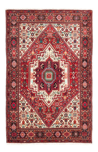 Gholtogh Tapete 152x102cm - Tapete persa – product image