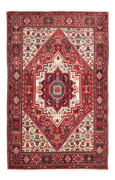 Gholtogh Tapete 102x152cm - Tapete persa