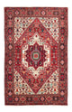 Gholtogh Tapete 152x102cm - Tapete persa
