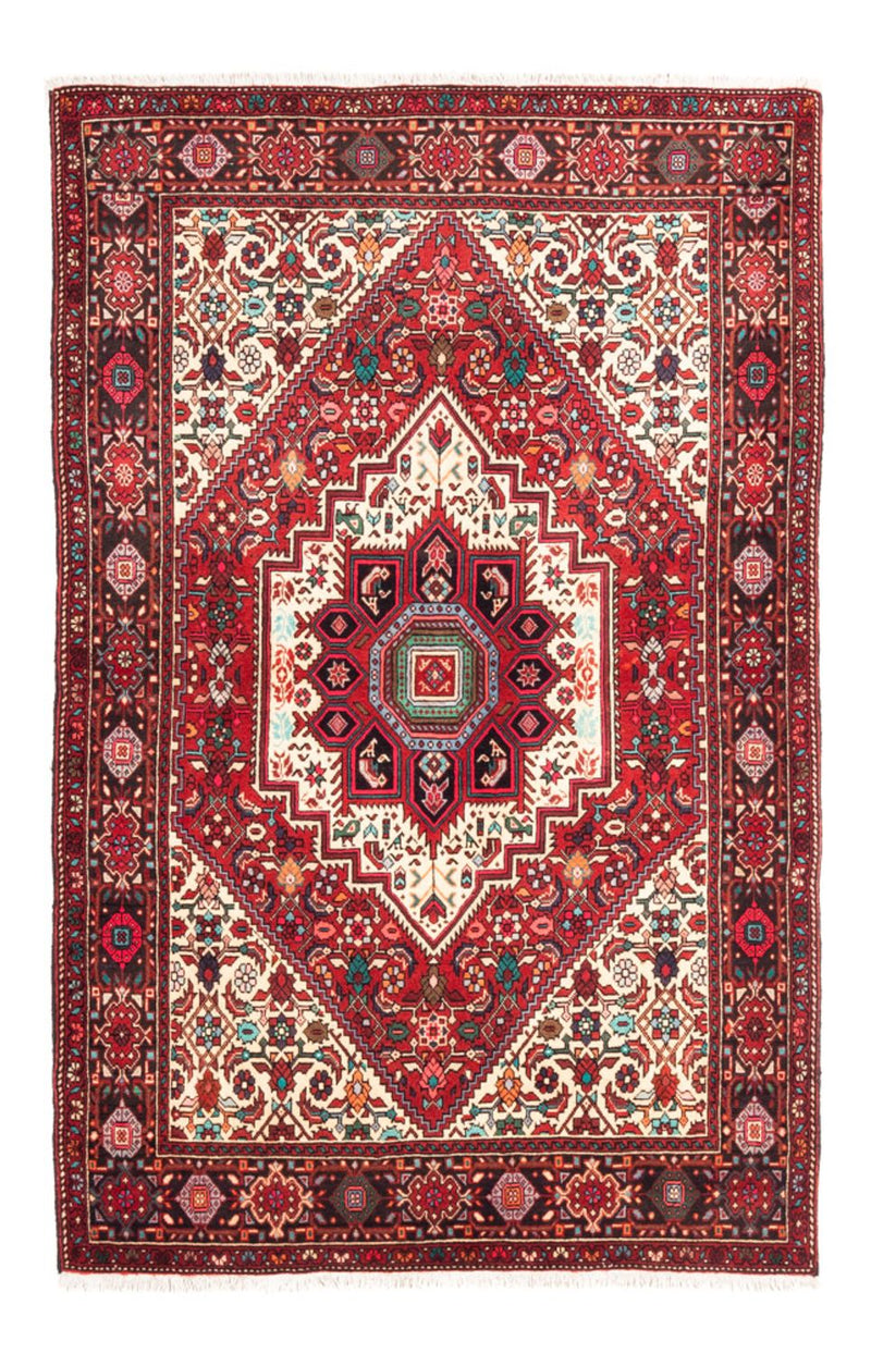 Gholtogh Tapete 152x102cm - Tapete persa