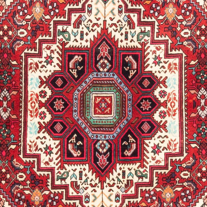 Gholtogh Tapete 152x102cm - Tapete persa