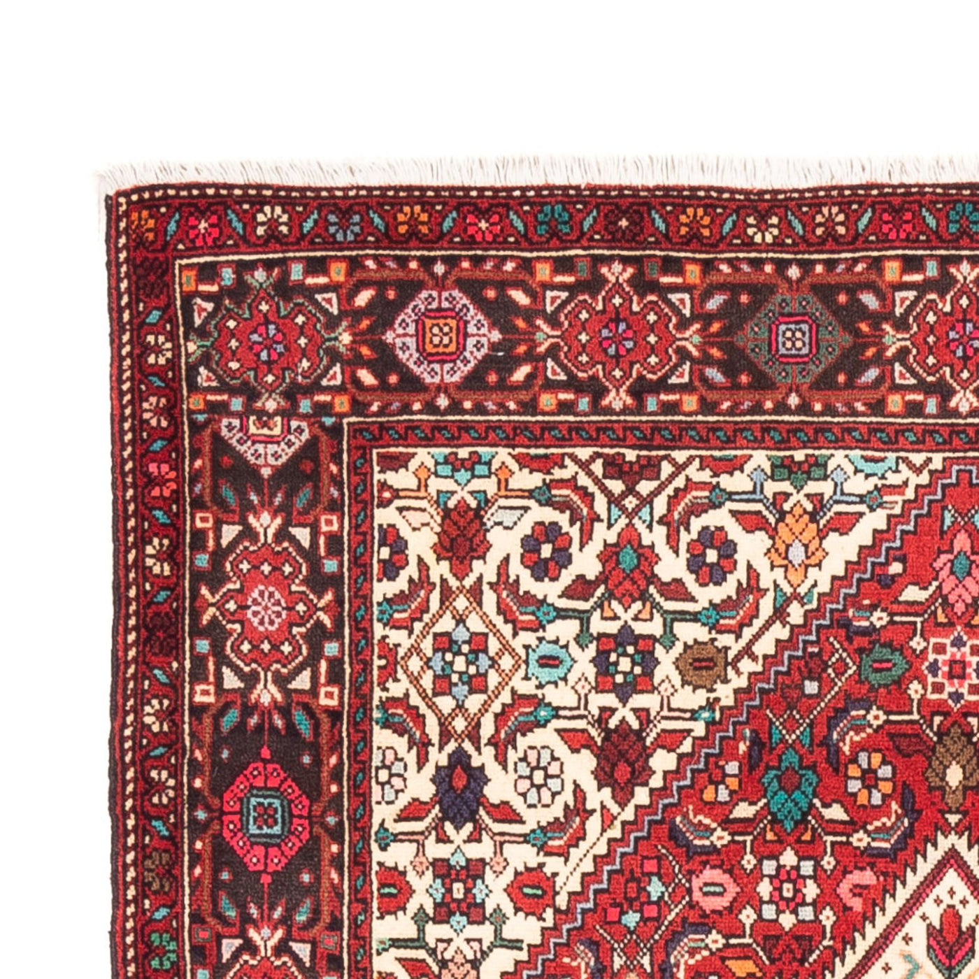 Gholtogh Tapete 152x102cm - Tapete persa
