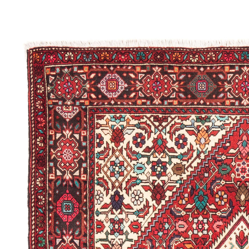 Gholtogh Tapete 152x102cm - Tapete persa