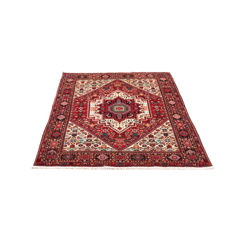 Gholtogh Tapete 152x102cm - Tapete persa