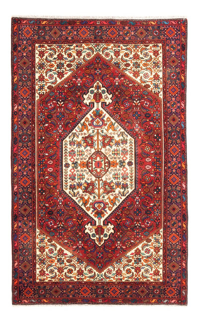 Gholtogh Tapete 100x155cm - Tapete persa
