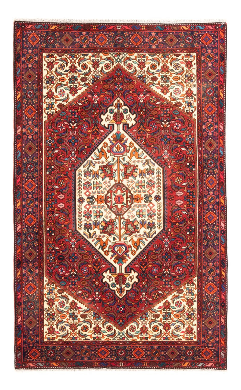 Gholtogh Tapete 155x100cm - Tapete persa