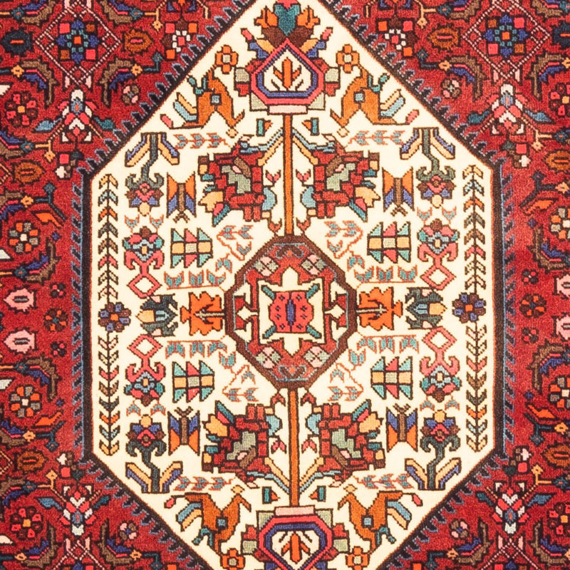 Gholtogh Tapete 155x100cm - Tapete persa