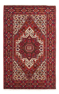 Gholtogh Tapete 150x98cm - Tapete persa – product image