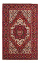 Gholtogh Tapete 150x98cm - Tapete persa