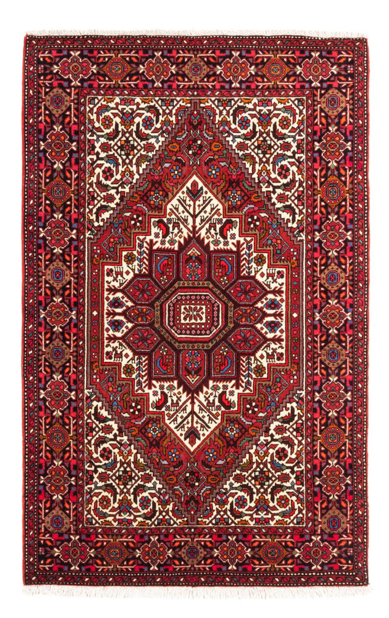 Gholtogh Tapete 150x98cm - Tapete persa