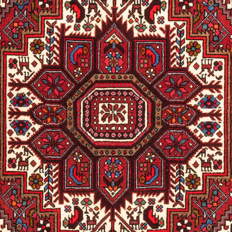 Gholtogh Tapete 150x98cm - Tapete persa
