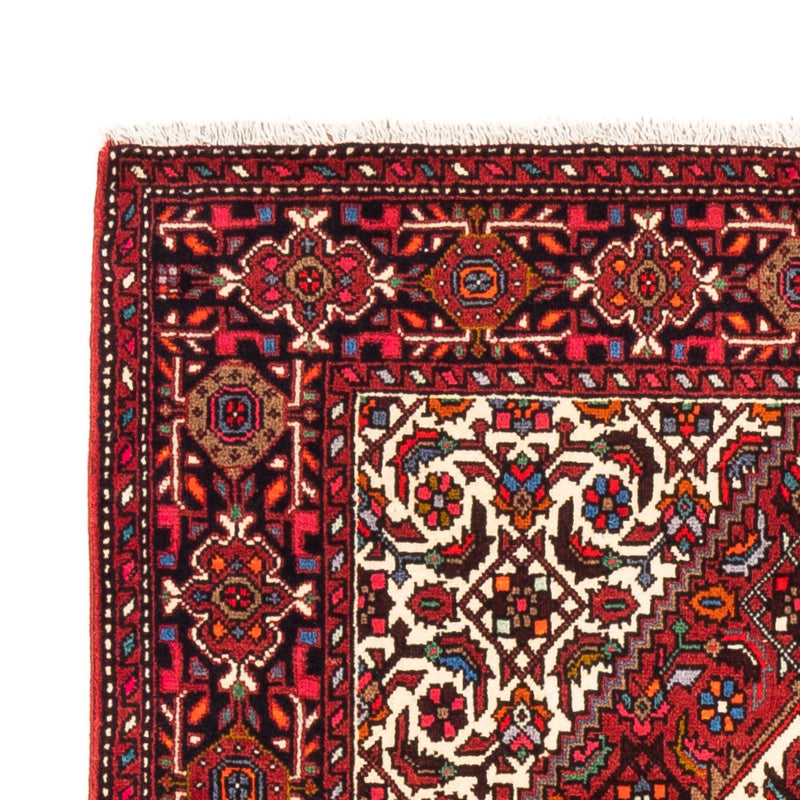 Gholtogh Tapete 150x98cm - Tapete persa