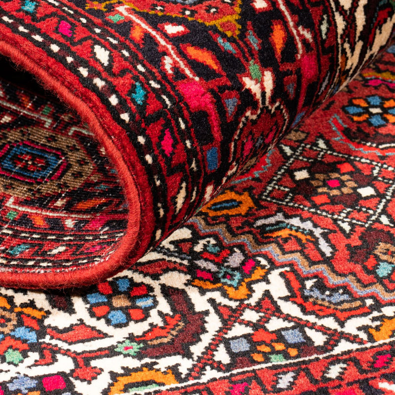 Gholtogh Tapete 150x98cm - Tapete persa