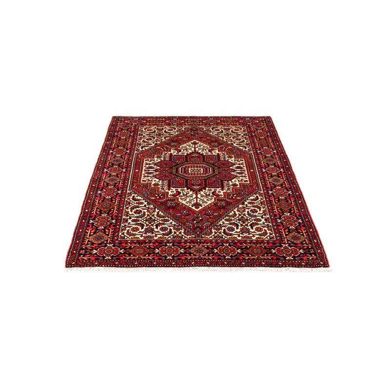 Gholtogh Tapete 150x98cm - Tapete persa